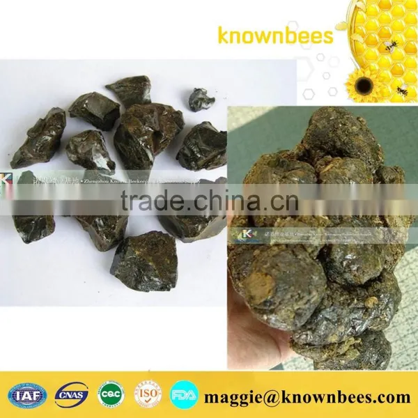 Best Water Soluble Propolis Extract photo-5