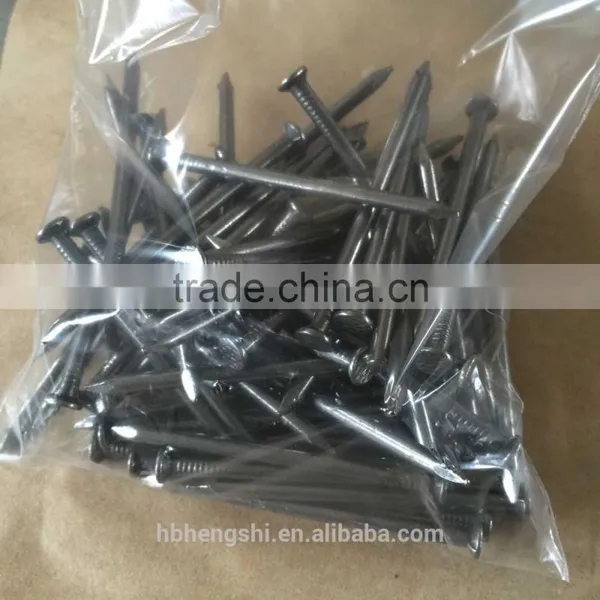 Common Nail With Flat Head photo-4