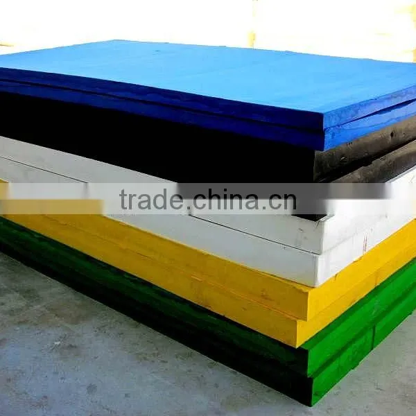 SANHONG OEM WHOLE SALE High Elasticity Colorful Eva Foam Sheet/EVA PE Foam/EVA ROLL photo-4