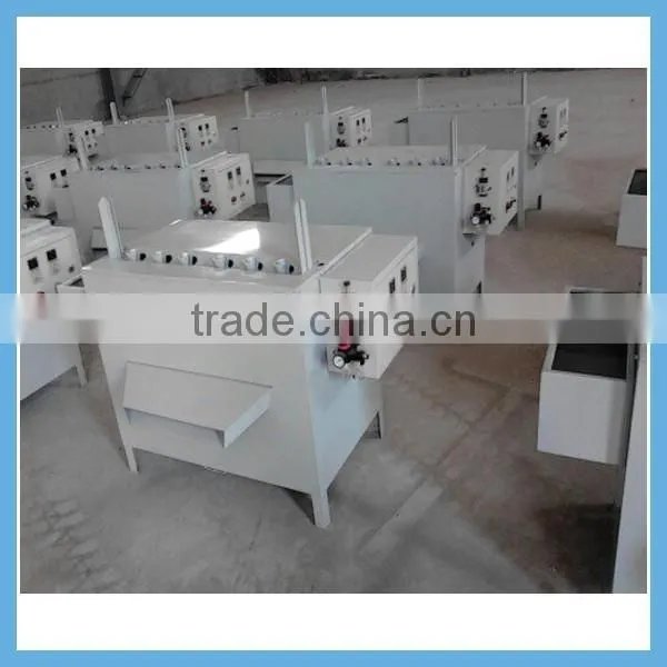 Hot!!! Factory Price Automatic Cashew Nut Machine photo-6