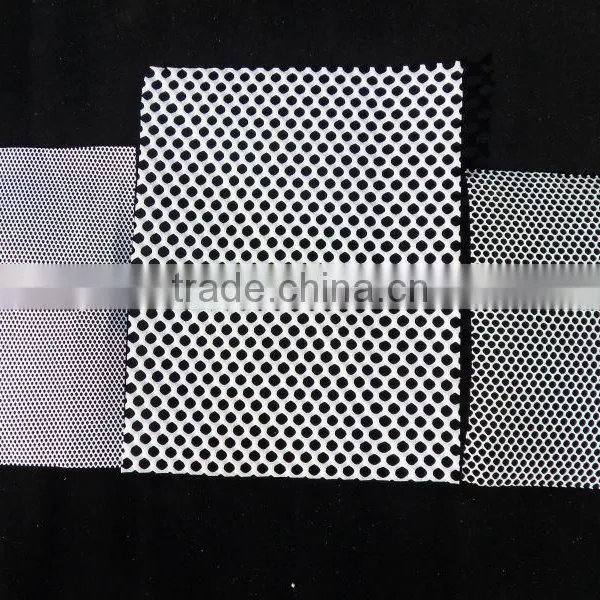 Aquaculture Equipment Poultry Netting