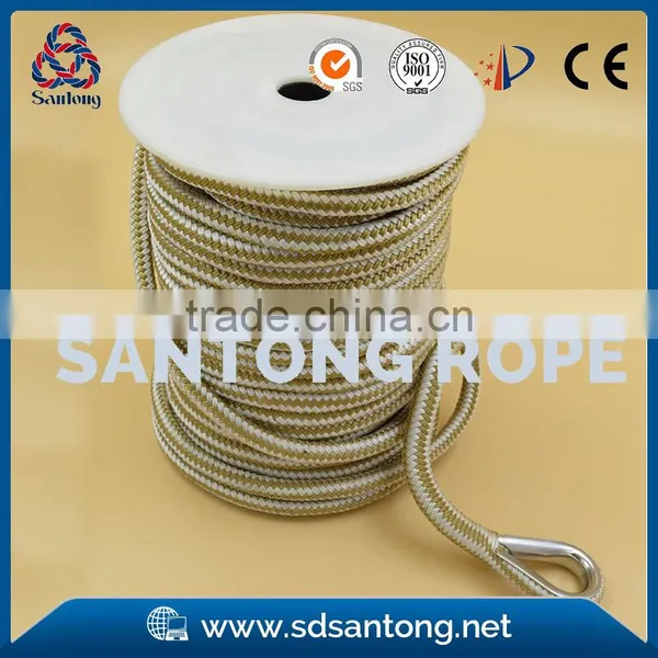 Rope Anchor photo-3