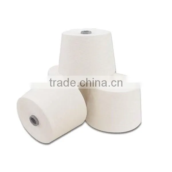 Spun Poly Core Sewing Yarn for Sewing photo-2