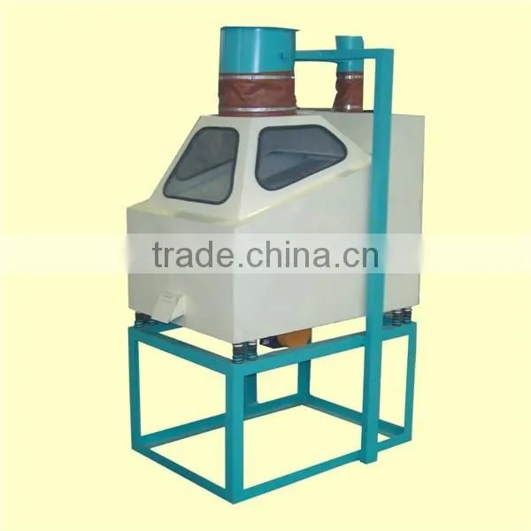 2015 hot sale in  Suspeding sieve XFS Series