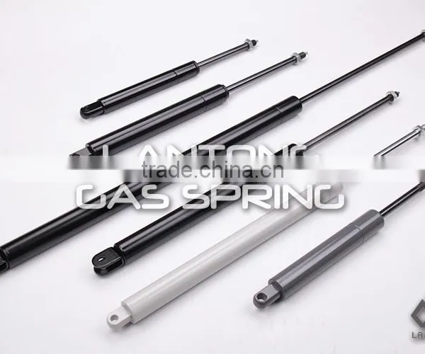 High Quality Lockable Gas Struts For Furniture photo-5