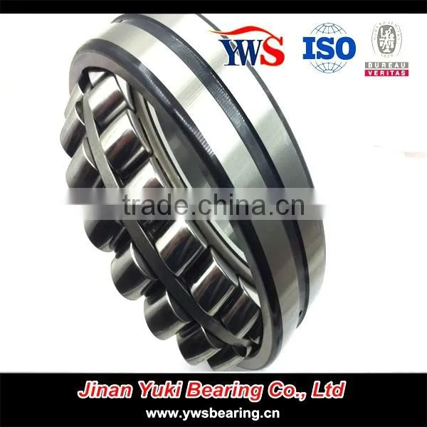 22210 E Bearings Spherical Roller Bearing 22210 E photo-2
