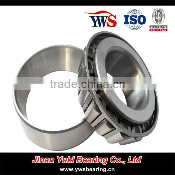 Bearing 30212 Tapered Roller Bearing China Bearing photo-2
