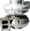 New Densen Quality Engine Turbocharger Price photo-3