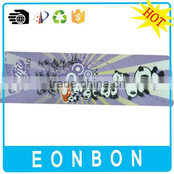 Grip Tape With Free Samples Strong Adhesive Waterproof Skateboard Product photo-3