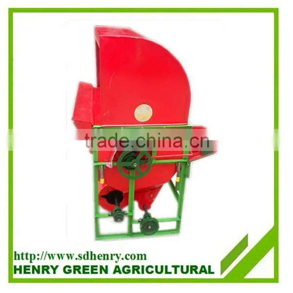 RICE THRESHING MACHINE photo-3