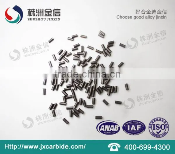 Wholesale Snow Studs/carbide Stud Pins/carbide Anti-skid Tire Pins photo-2