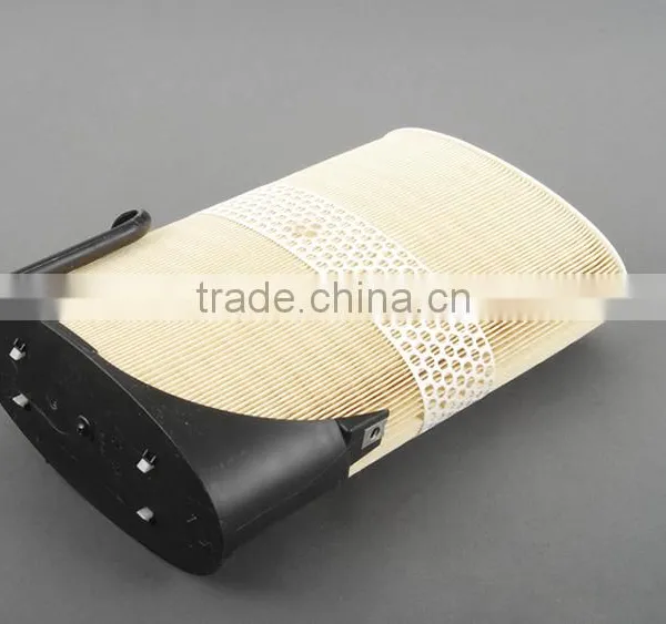 Car Parts Accessories Air Filter Air Element 98711013300 photo-3