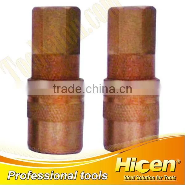 Brass Hose Female Nipple, Air Quick Couple, Pneumatic Parts