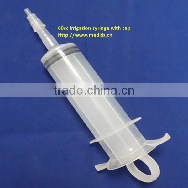 Veterinary Syringe Sale