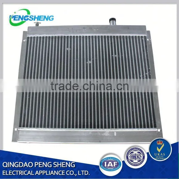 Warmer Heater Fan Wholesale photo-3