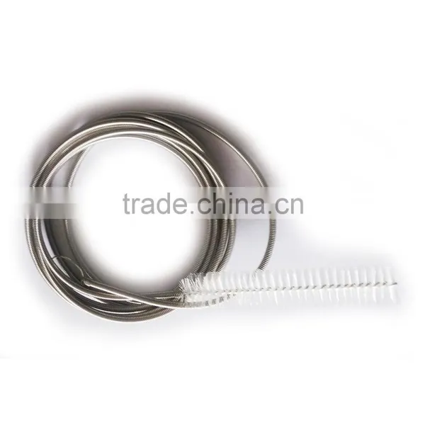 19mm Diameter Tube Brush for CPAP Cleaning photo-5