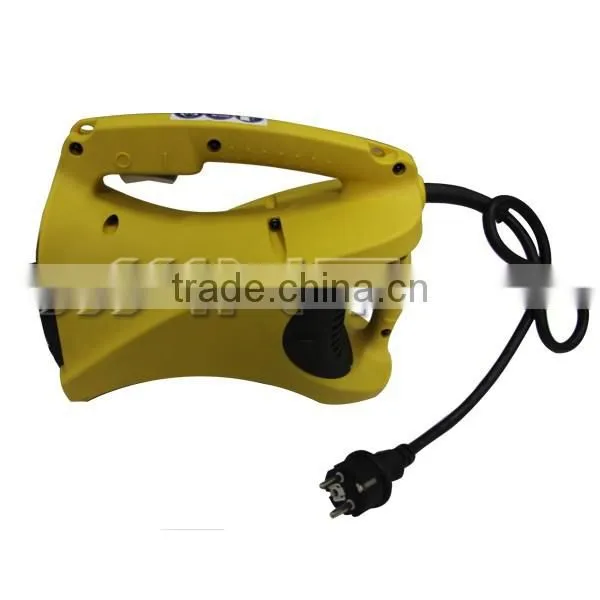 ZDBE230 Construction Machine Electric Mini Concrete Vibrator With CE photo-5
