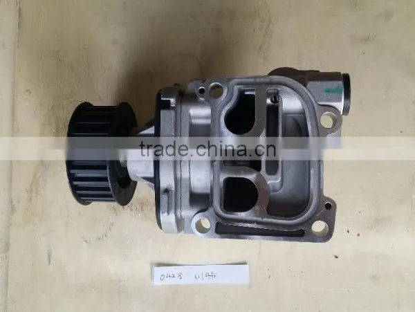 Lubricat Oil Pump for FL2011 photo-5