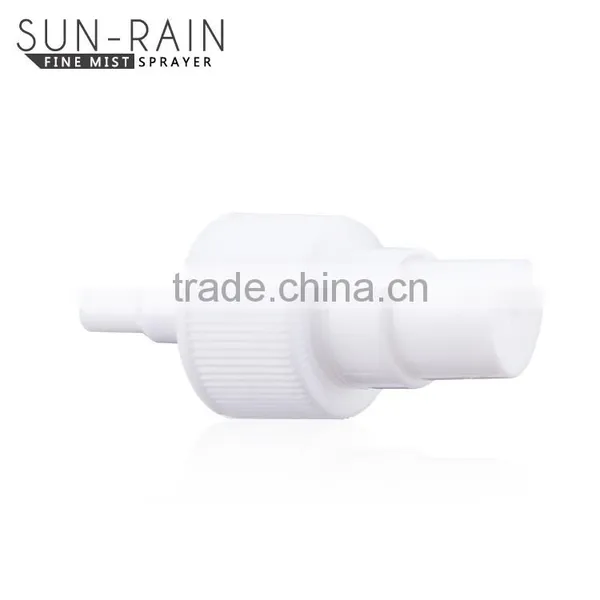 SR-613A of Crimp Mist Sprayer photo-2