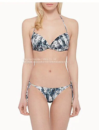 Swimwear/lingerie/sportswear photo-3