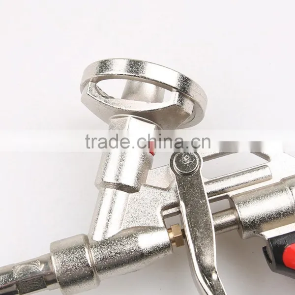 Good Quality Adhesive Gun photo-4