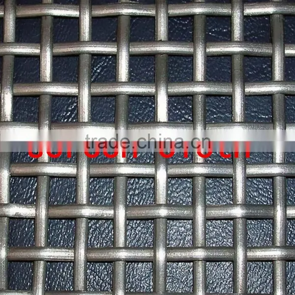Pharmaceutical Industry Use Oscillating Screen Multilayers Separator photo-3