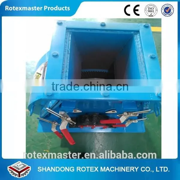 Stainless Steel Material Small Animal Feed Hammer Mill /grinder Hammer Mill / Hammer Mill Sell photo-6