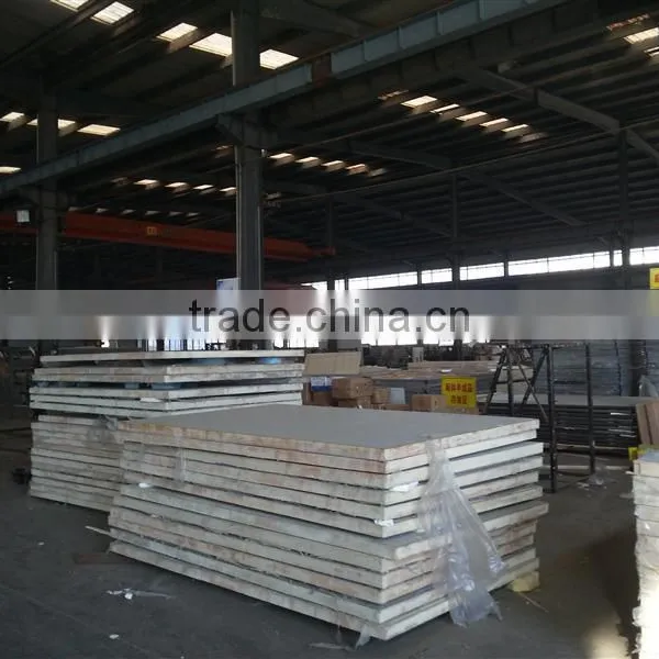 Truck Cooling System Frozen Food Transportation photo-6