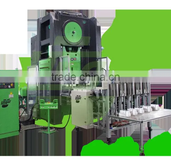 China Aluminum Scrape Aluminum Scrape Can Buyers photo-2