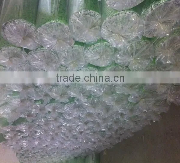 Acoustic Carpet Padding/underlay photo-2