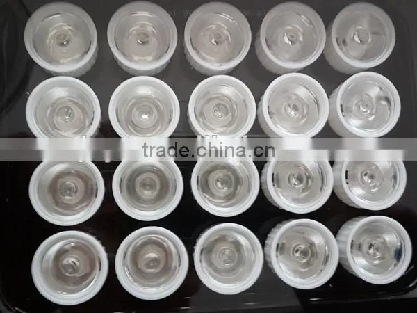 Accept paypal, 20W Fast Curing UV Light Ultraviolet Lamp to Bake Loca Glue for New