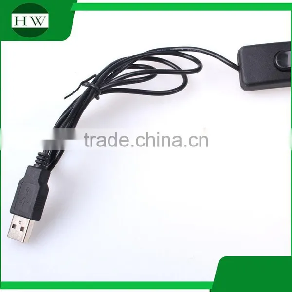 Plastic Portable Target Adjustable Usb Charging Charge Foldable Collapsible Folding Led Clamp Clip Work Reading Book Light Lamp photo-5