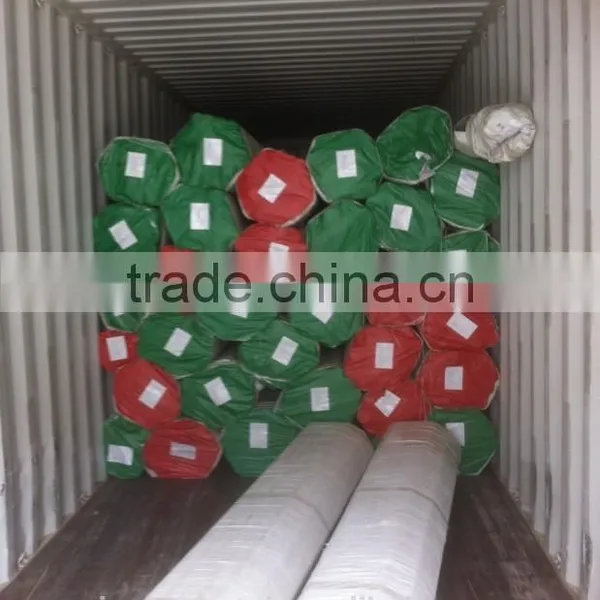 Astm A213 Tp304 Stainless Steel Seamless Pipe Tube photo-3