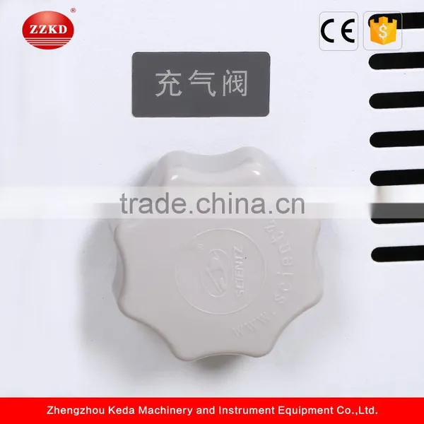 Freeze Drying Equipment for Sale photo-6