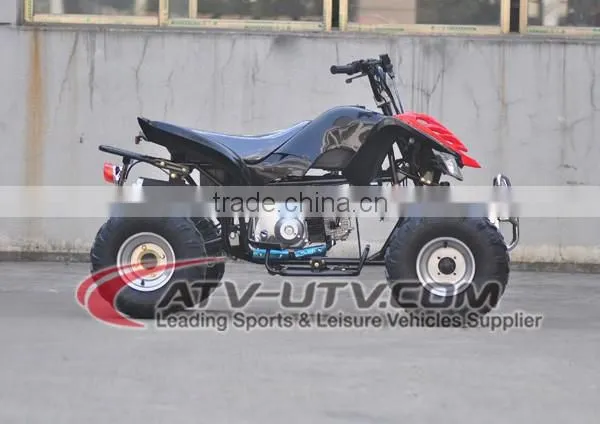 Wholesale China Made Quad 4 Stroke Dune Buggy 4x4( AT1101) photo-2