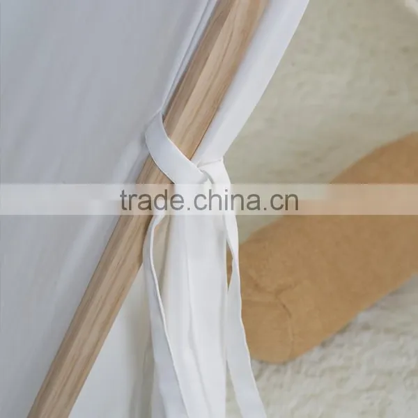Kids Playhouse Children Play Tent Meditation Tent photo-4