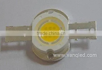 Bridgelux LED Chip 100W LED COB Chip for LED Flood Light photo-5