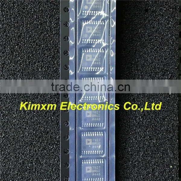 New Integrated Circuits KMKJS000VM-B309 photo-5