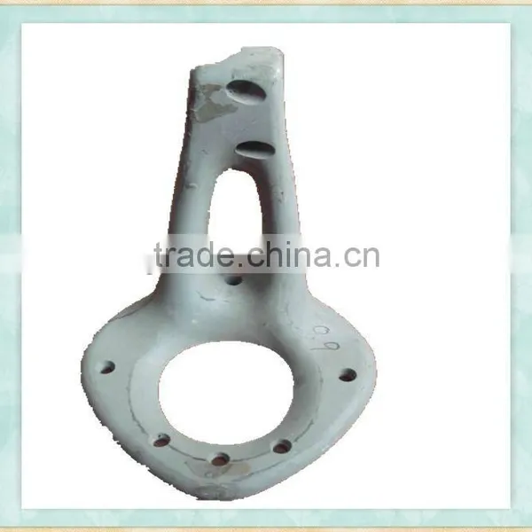 undertake various parts processing&aluminum professional machinery parts