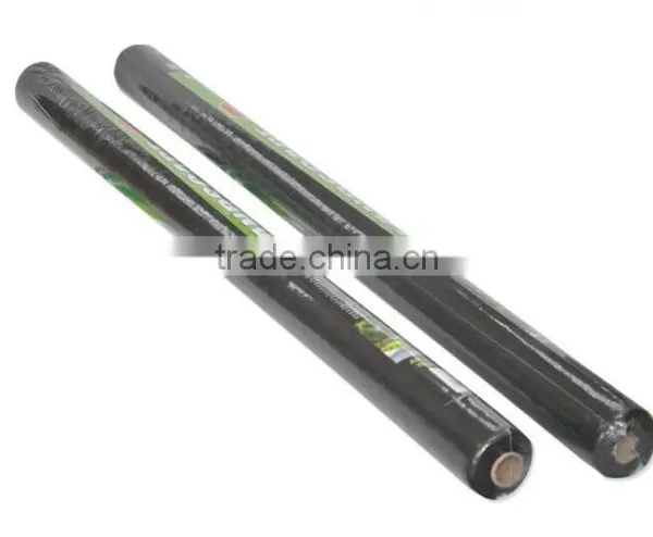 100% Polypropylene Nonwoven Fabric photo-4