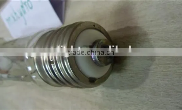 Hydroponics Indoor Grow 250w 400w 600w 1000w High Pressure Sodium Lamp HPS Grow Light Bulbs photo-2