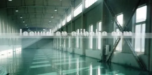 Warehouse photo-3
