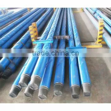 Drilling Tool, Non-magnetic Drill Collar
