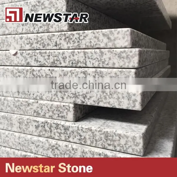 USA Standard Size Granite 72 Inch Bathroom Countertop photo-6