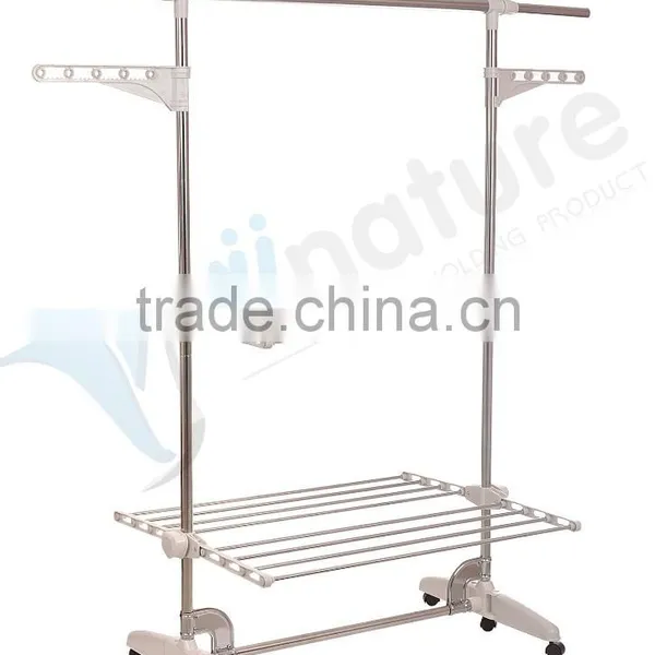 Cheap Moving Shelves Dryer New in 2015 photo-6