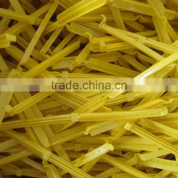 Plastic Bag Seal Clip/seal Rod/sealing Rod/seal Stick/sealing Stick/seal Rod photo-5