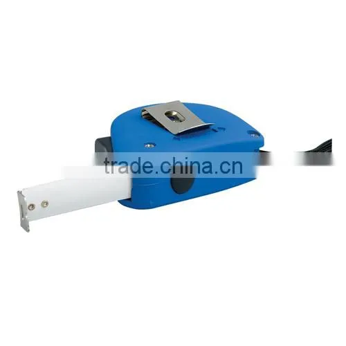 3M Retractable Metric Ruler Plastic Measuring Tape photo-4