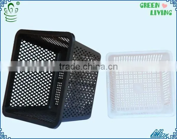 PP HOT SALE Plastic Growing Tray photo-2