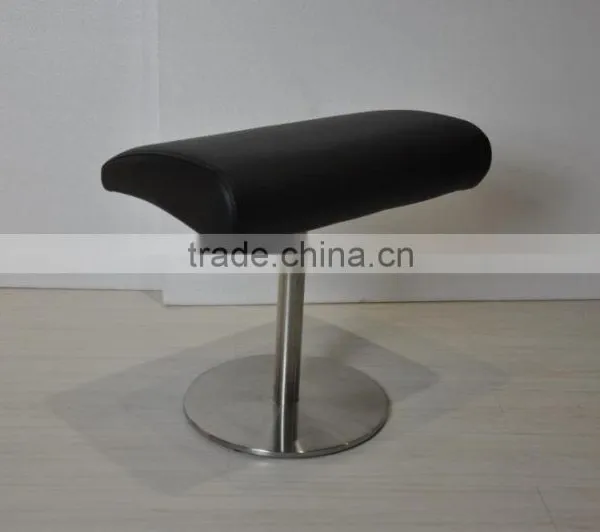 Pedicure Wood Trolley Carts With Wheels Used Nail Salon Equipment TKN-2T04 photo-4
