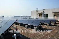 5000W Easy Install Solar System Accessories photo-5